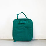 Kid Lunch Box - Peacock