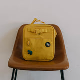 Kid Lunch Box - Canary