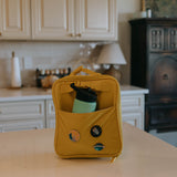 Kid Lunch Box - Canary