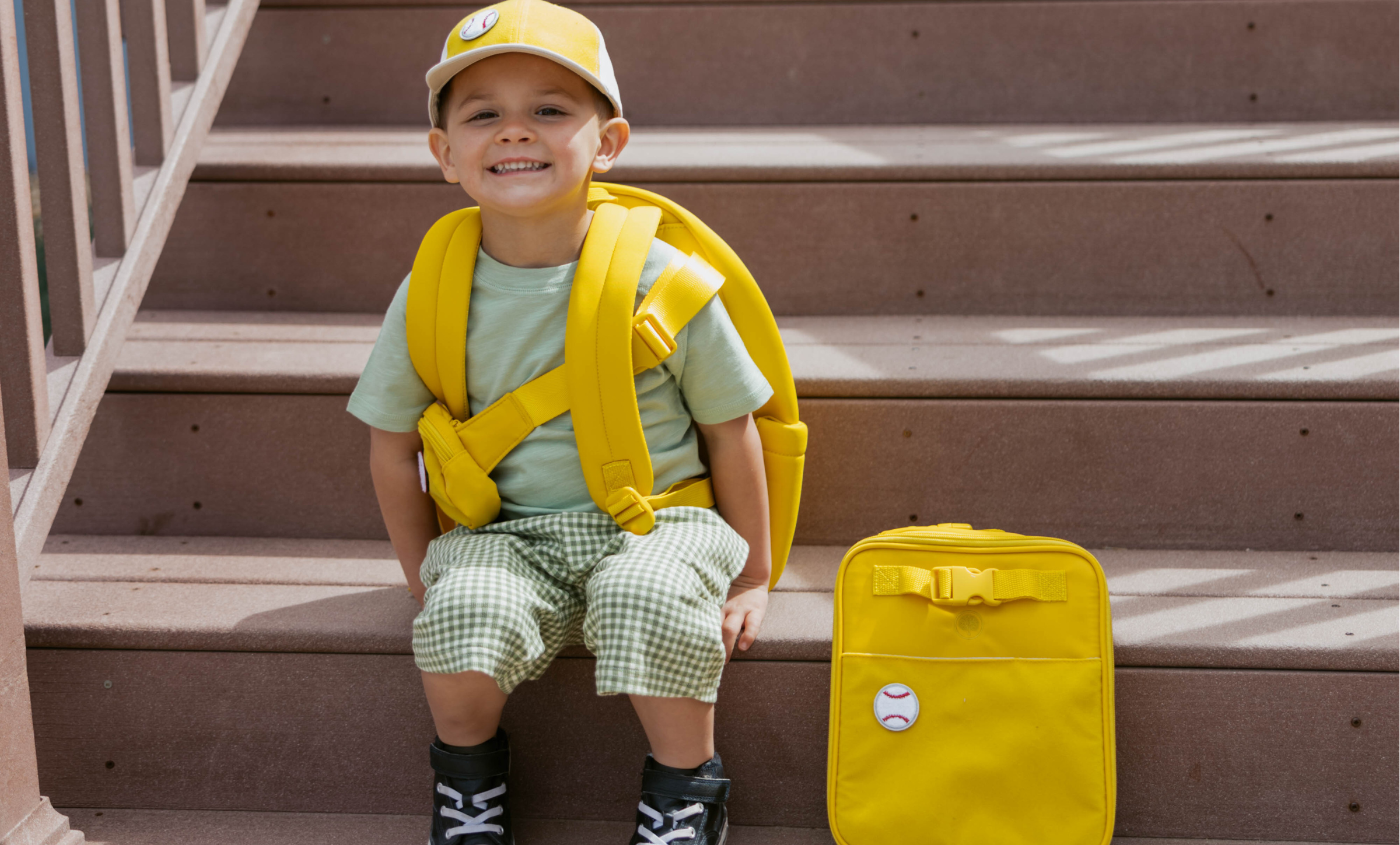 Back-to-School Shopping on a Budget: Where to Save and Where to Splurge