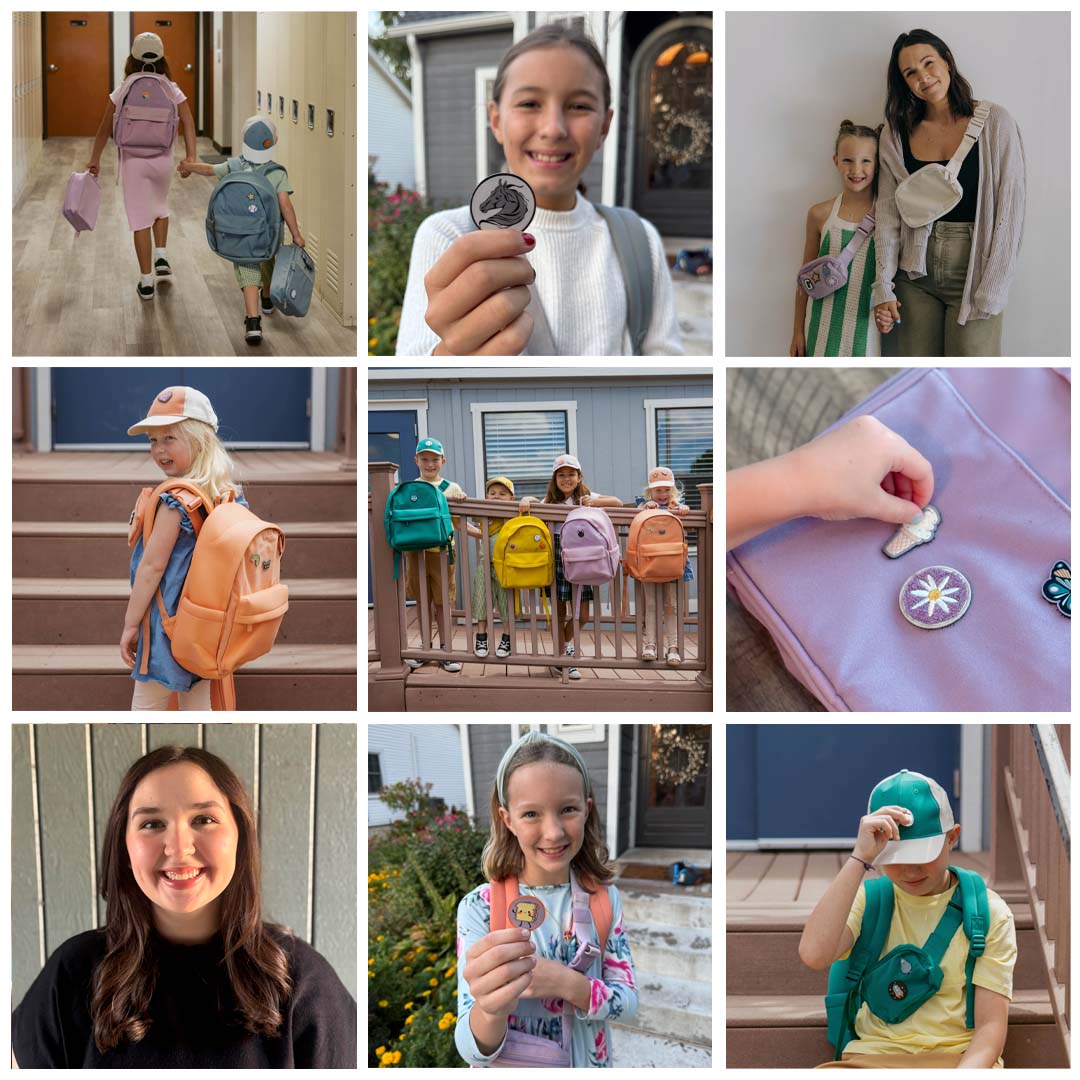 2025 Roundup: Our Best Moments