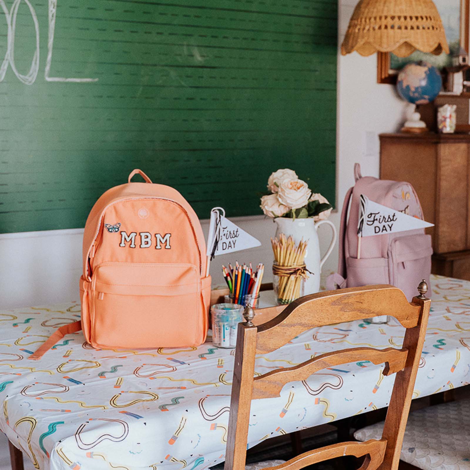 5 Simple Ways to Reset for the Second Semester