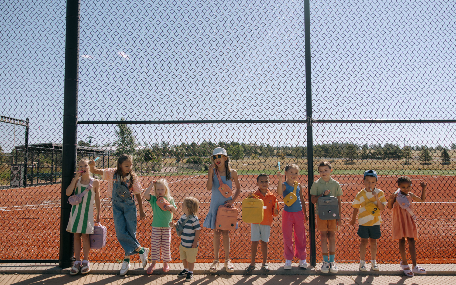 Back to School Essentials: Our Top 10 Must-Haves