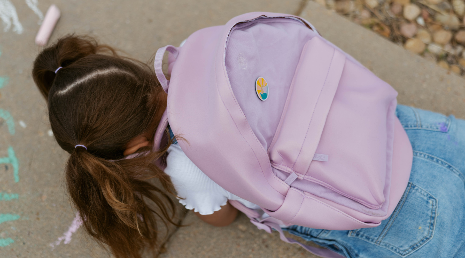 How to Get Kids Excited About School Before Summer Break
