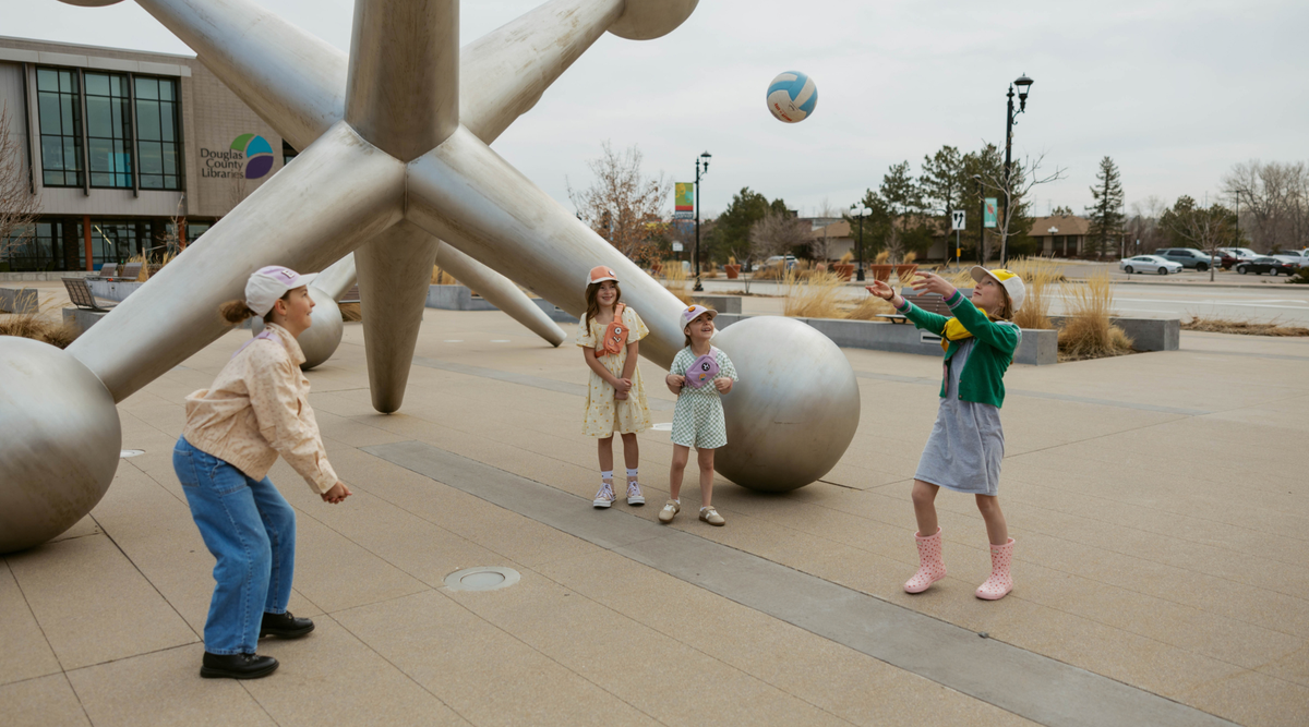 Game Day Made Easier: 10 Tips for Busy Sports Parents