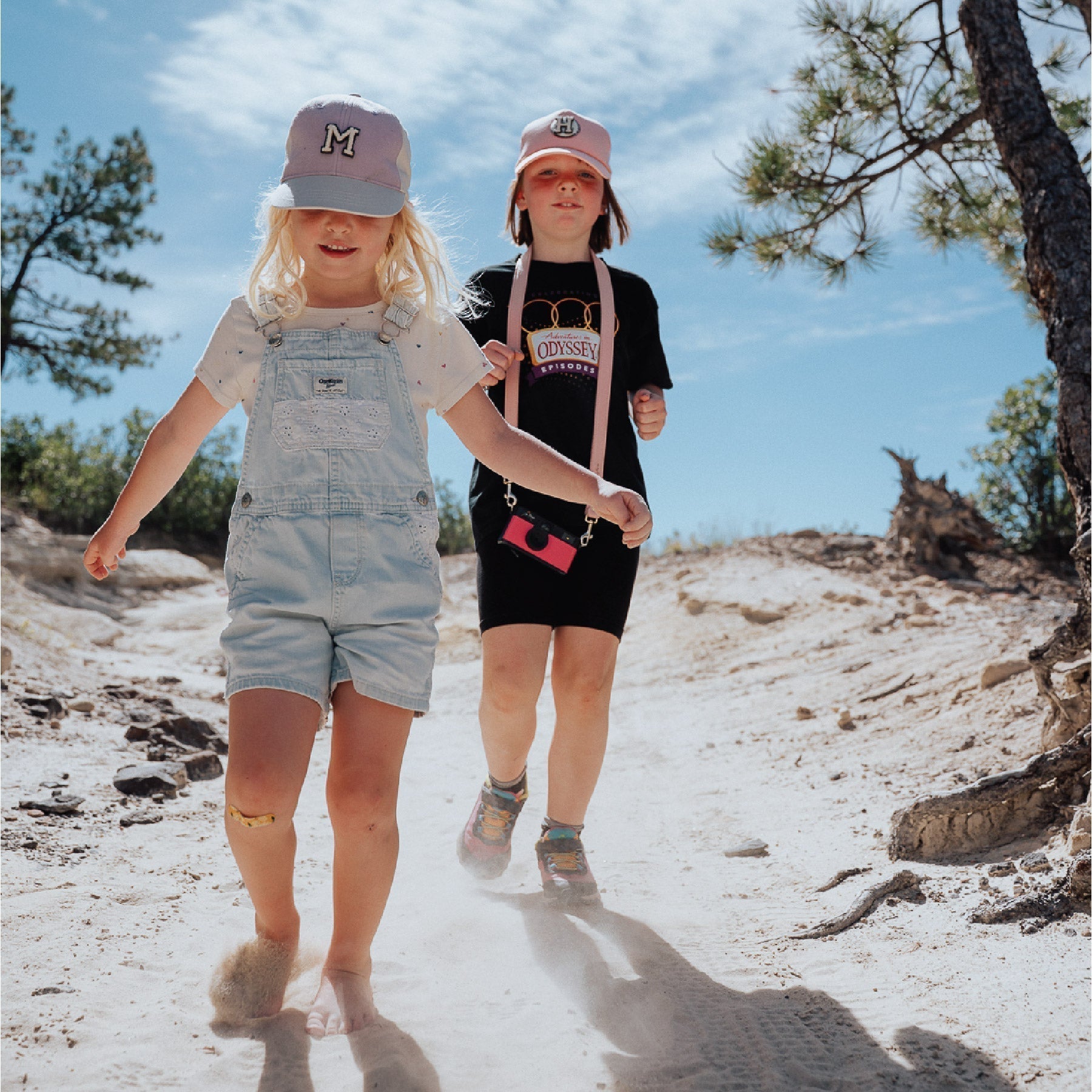 Teaching Generosity: A Simple Activity Guide for Kids