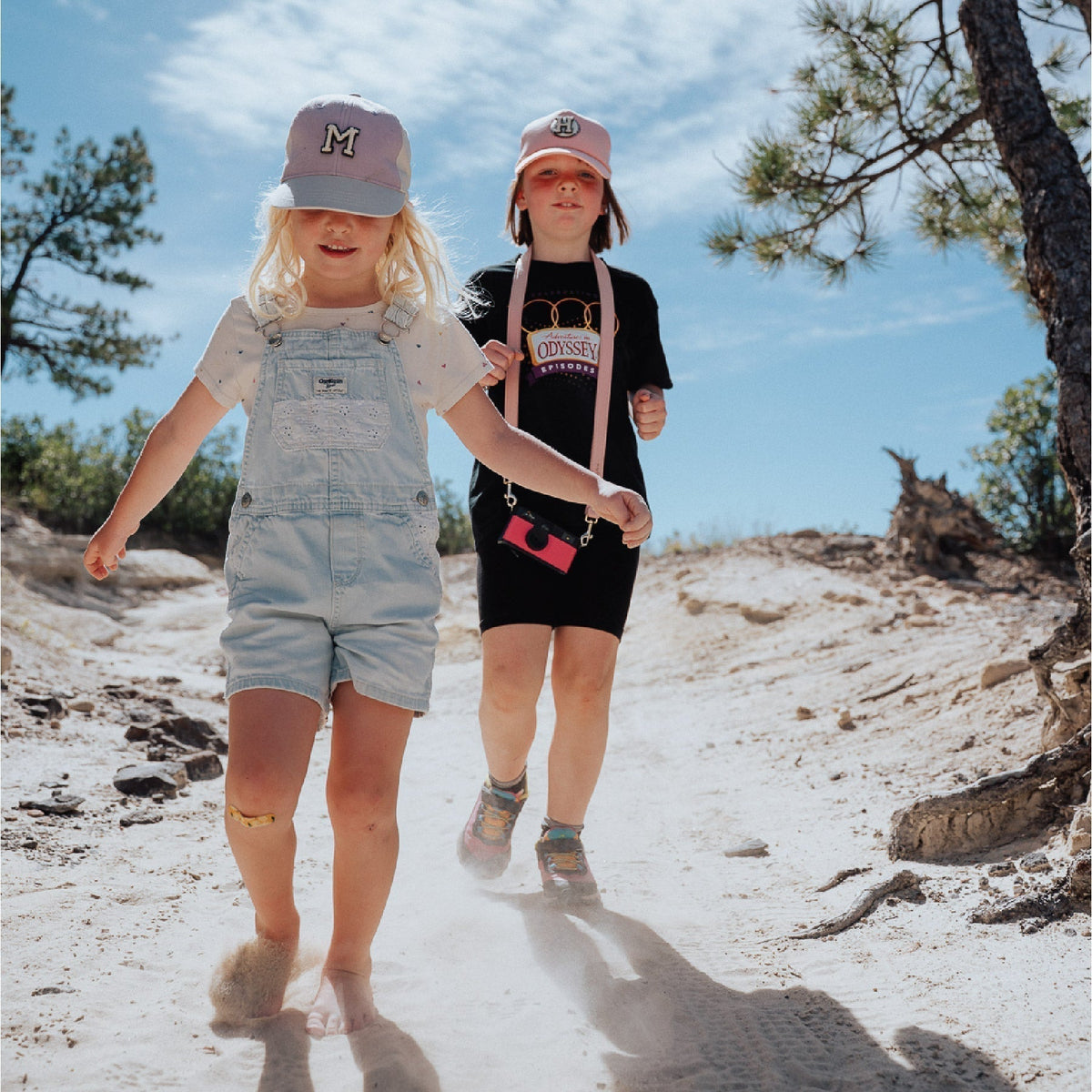 Teaching Generosity: A Simple Activity Guide for Kids