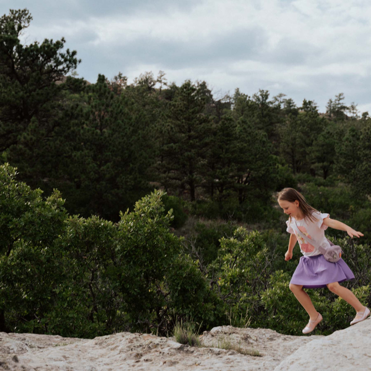 Raising Brave Kids: Simple Activities That Help Bravery Grow