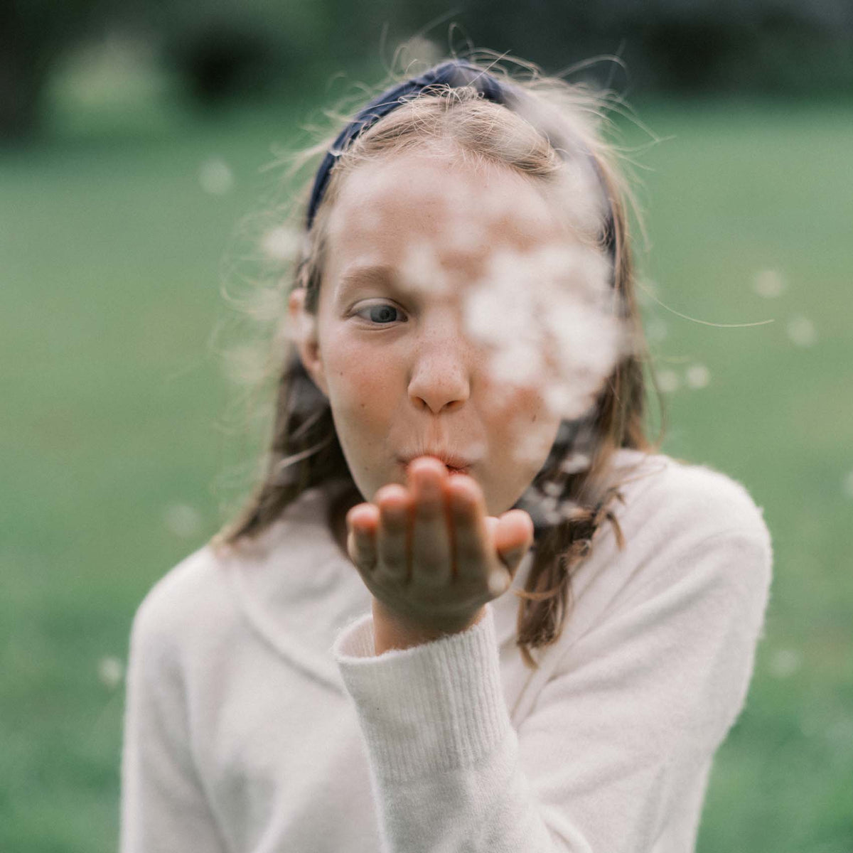 How to Teach Kids Compassion: 31 Simple Daily Questions