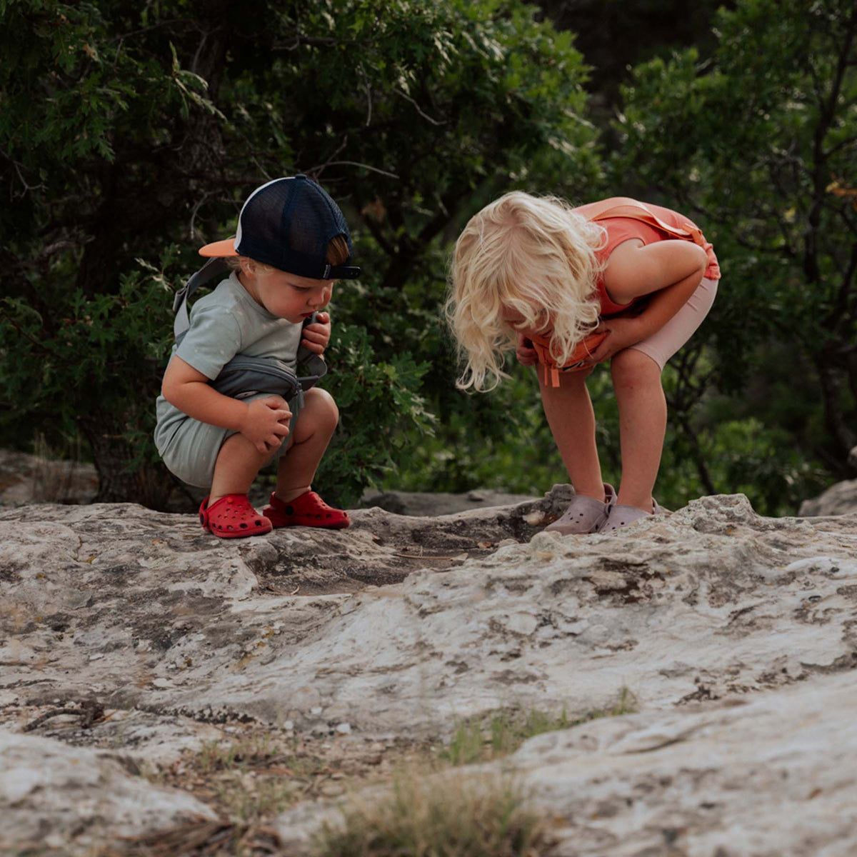 31 Questions to Build Curiosity in Kids
