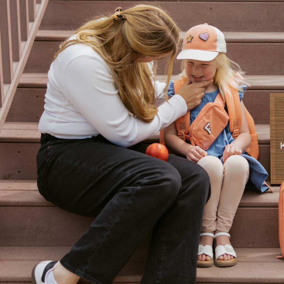 Simple Ways to Teach Kids Compassion at Home