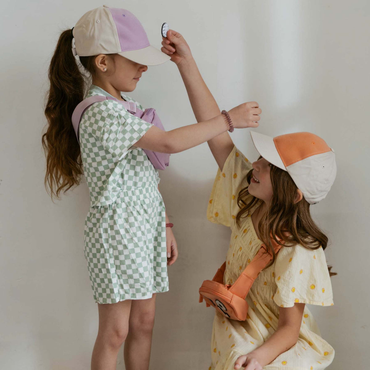 31 Daily Questions to Raise Generous Kids