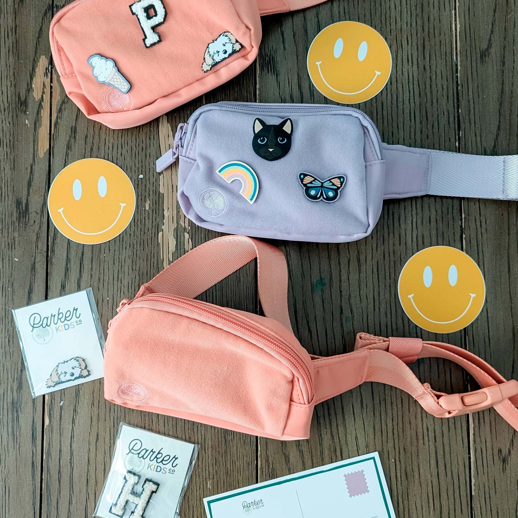 Meaningful Gifts Grandparents Can Give Beyond Toys