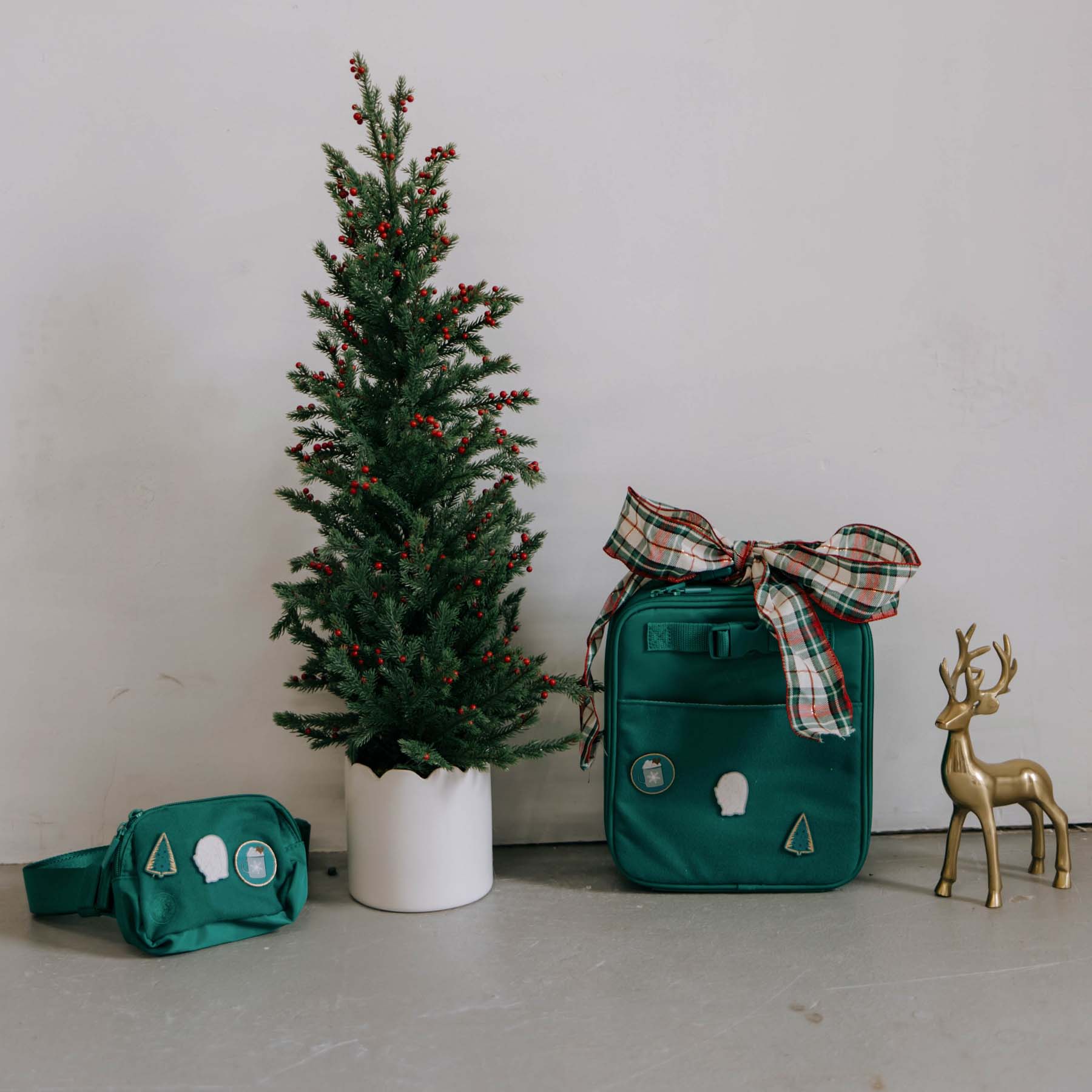 11 Holiday Traditions that Spark Joy for Kids