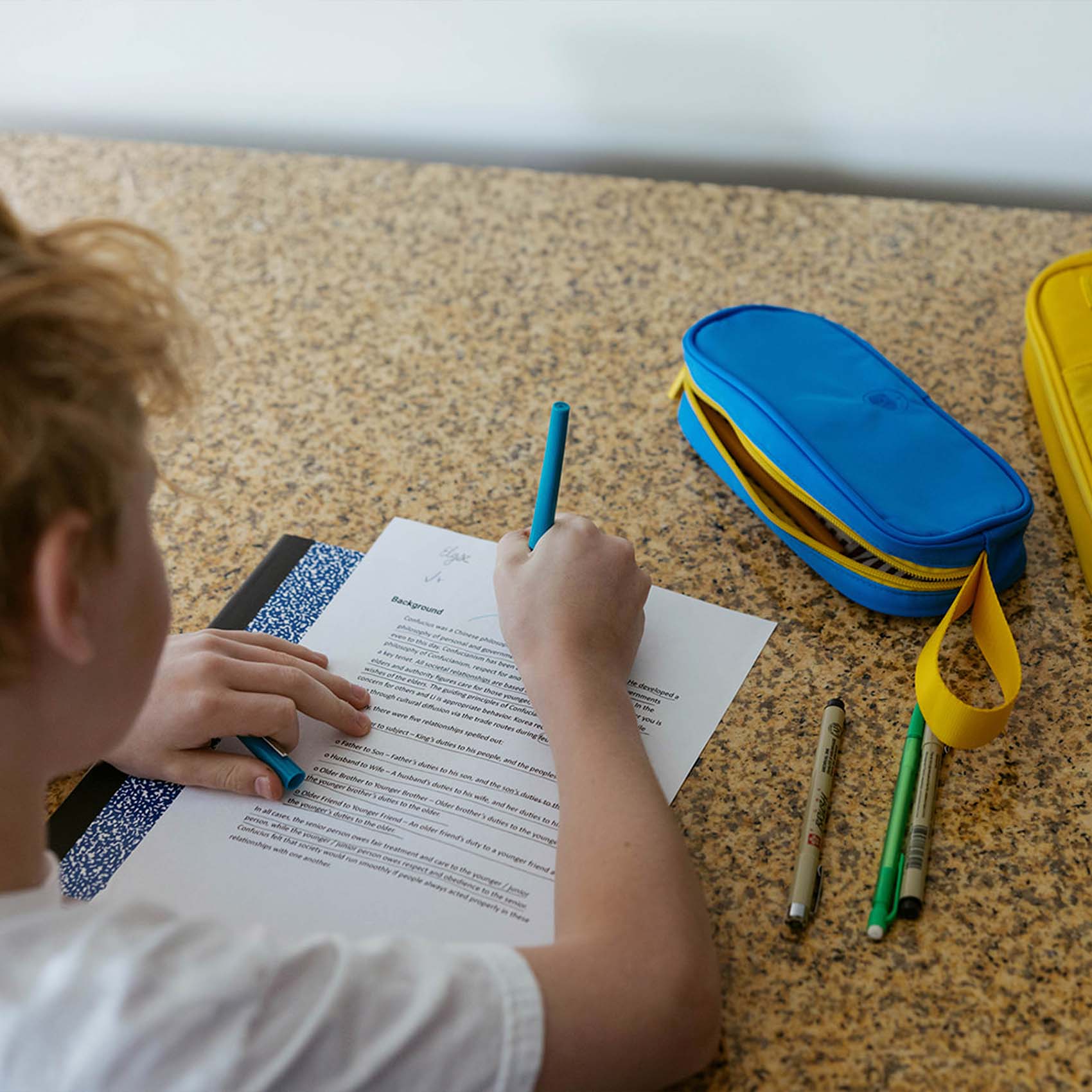 Raising Honest Kids: Simple Activities That Help Honesty Grow
