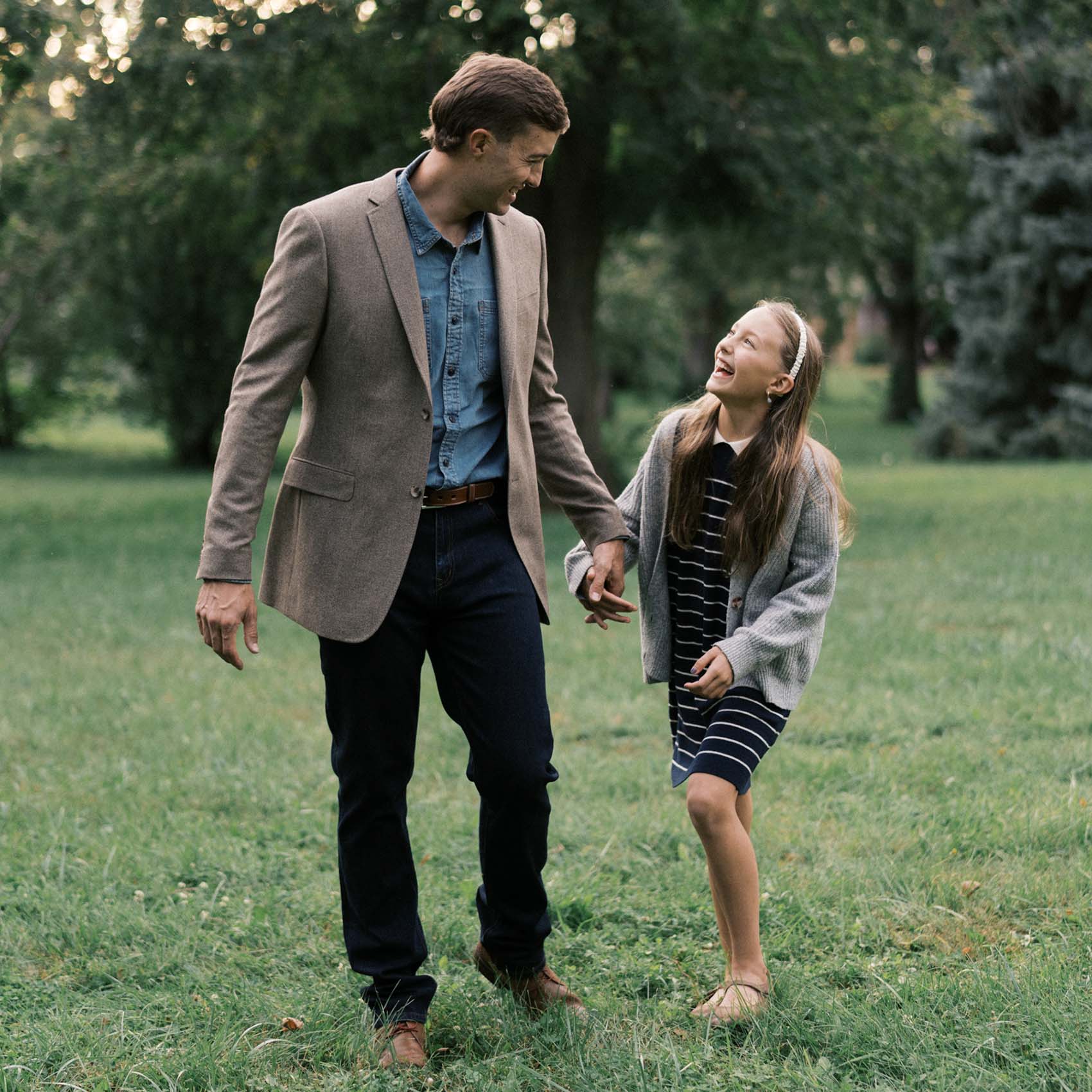 31 Questions to Teach Kids About Honesty