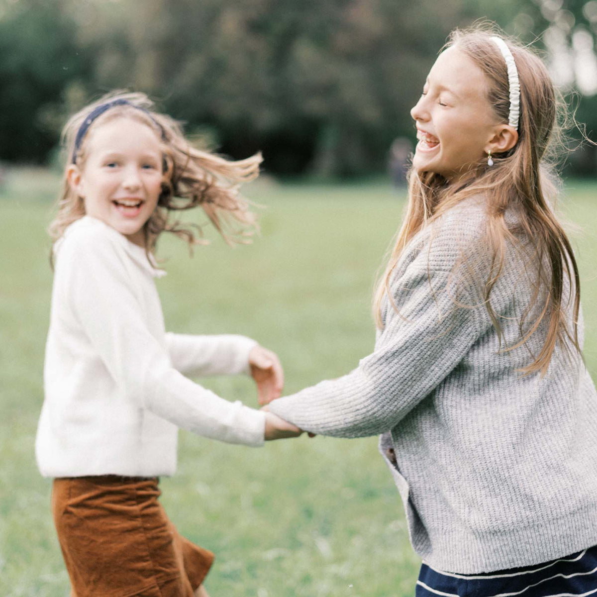 31 Kindness Questions for Kids to Start Meaningful Conversations