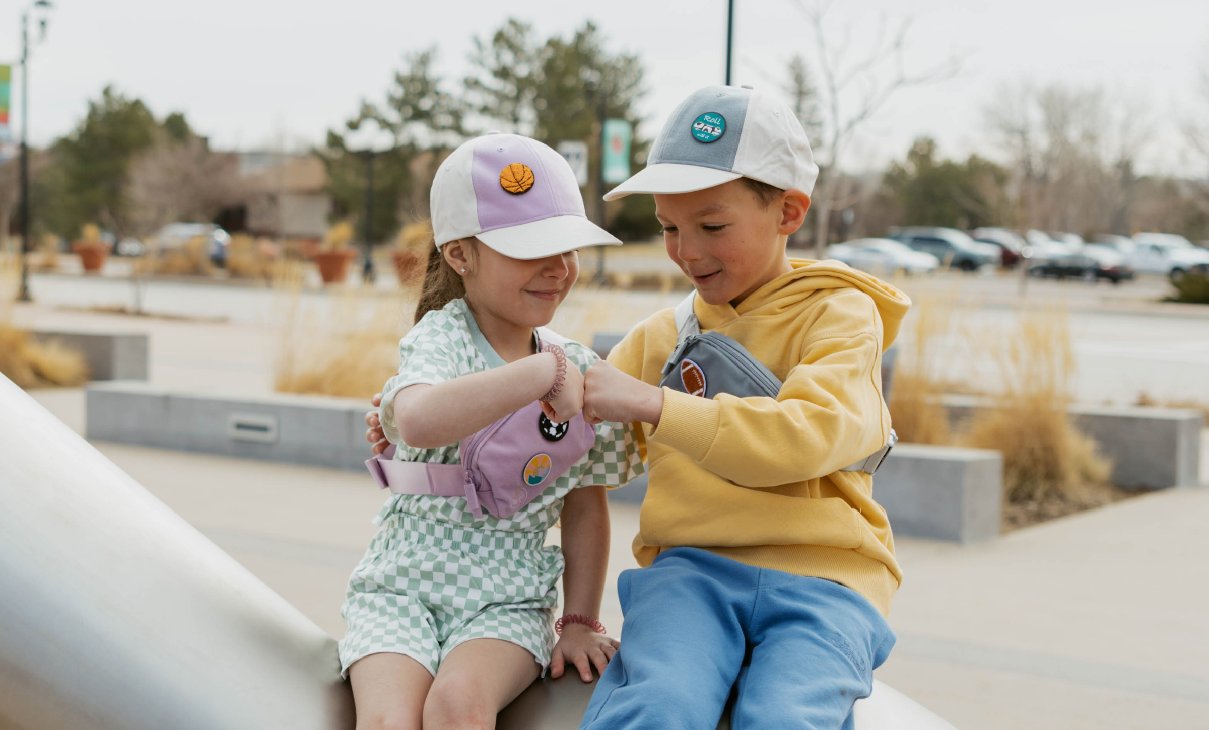 Kindness Activities for Kids: Fun Ways to Encourage Caring & Thoughtfulness