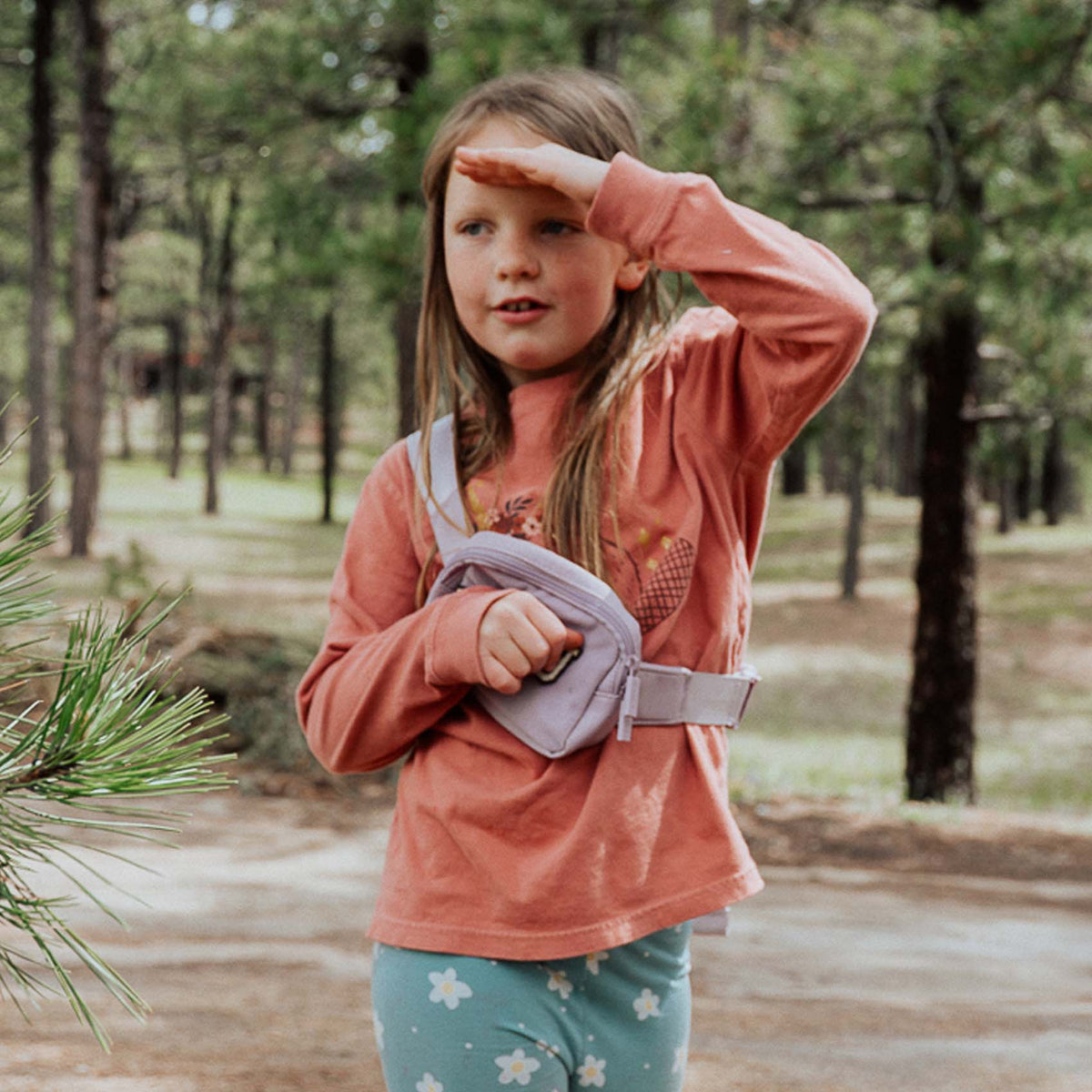 31 Daily Questions to Help Your Child Practice Problem Solving