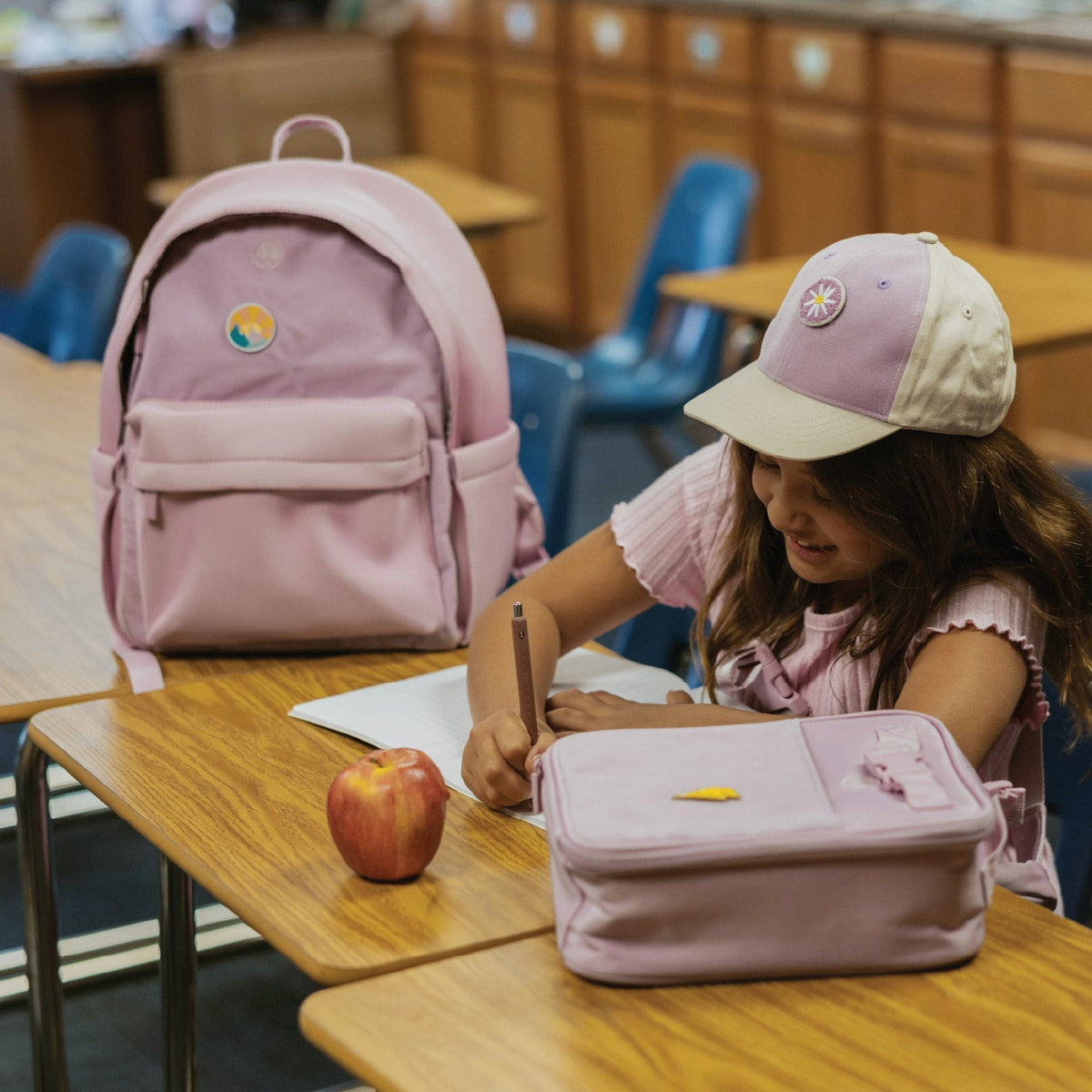 Raising Problem Solvers: Simple Activities That Help Problem-Solving Skills Grow