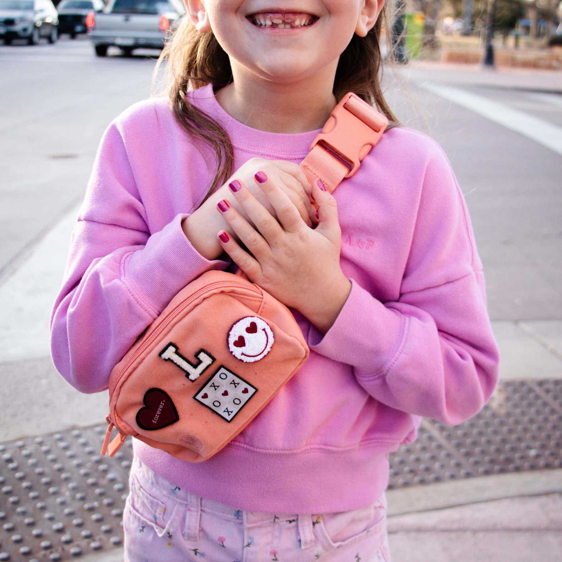 Valentine’s Day Gift Ideas for Kids That Aren’t Candy