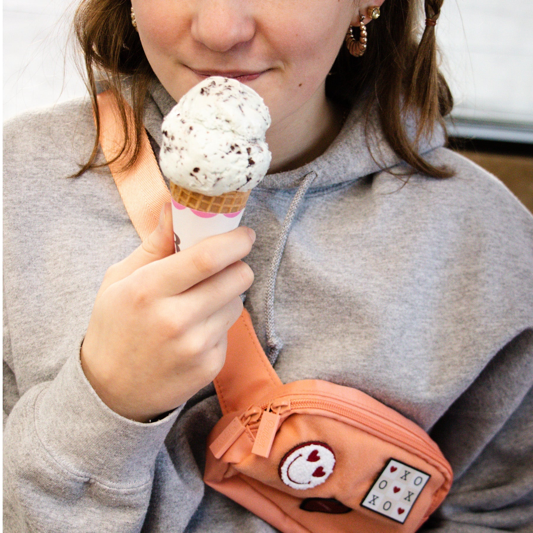 Valentine's Day Traditions To Help Your Kids Feel Loved