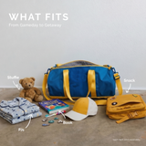 Travel Bundle