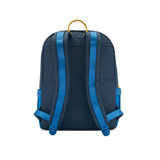 Venture Backpack