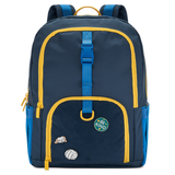 Venture Backpack