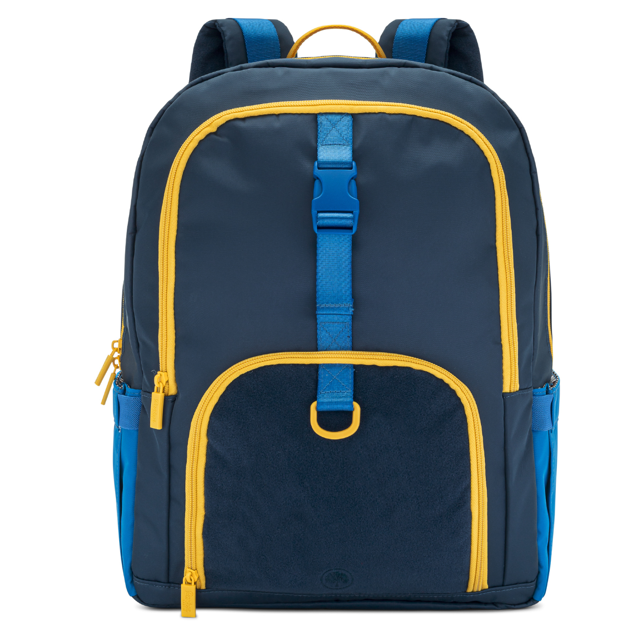 Venture Backpack