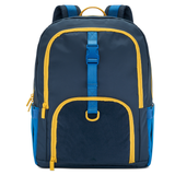 Venture Backpack