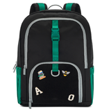Venture Backpack