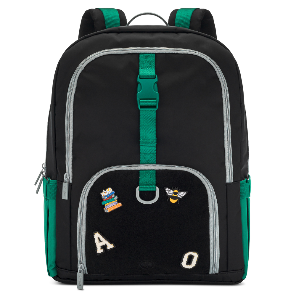 Venture Backpack