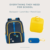 Venture Complete School System