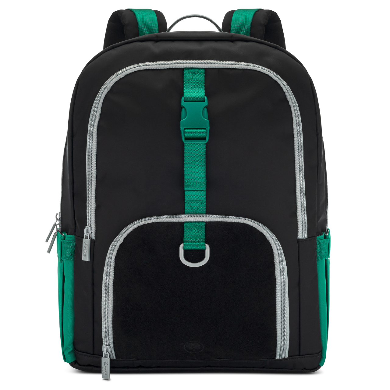 Venture Backpack