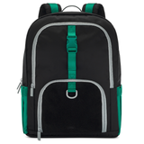 Venture Backpack