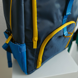 Venture Backpack