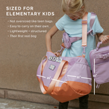 Kids Duffel Bag