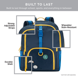 Venture Backpack
