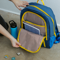Venture Backpack