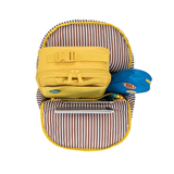 Venture Backpack