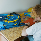 Venture Backpack