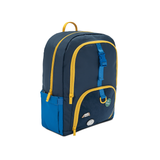 Venture Backpack