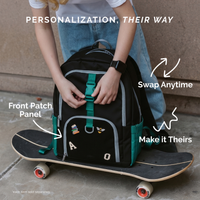 Venture Backpack