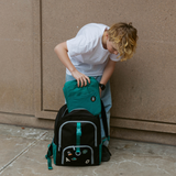 Venture Backpack