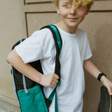 Venture Backpack