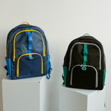 Venture Backpack