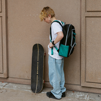 Venture Backpack