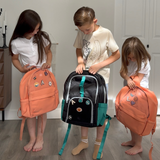 Kids Backpack