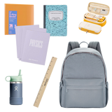 Original Starter Set
